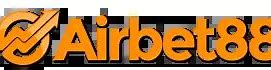 Airbet88 Resmi Login Link Alternatif