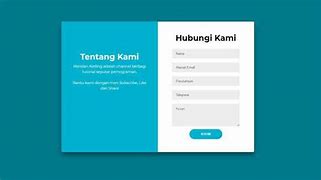 Auradewa Website Resmi Login Html Css