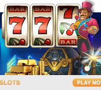 Cara Login Slot 88 Online Casino Usa Indonesia Tanpa Vpn