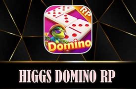 Download Higgs Domino Rp X8 Speeder Tanpa Iklan Terbaru Tema