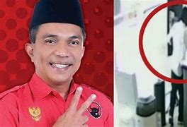 Dprd Mencuri Jam Berapa Di Indonesia Saat Ini