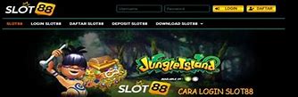 Foto Bola Slot 88 Slot Login Link Alternatif Terbaru Link Alternatif