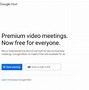 Google Meet Adalah Cara Untuk