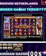 Kabar Slot Gacor Hari Ini Pejuang Slot Receh