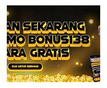 Situs Big Slot 288 Demo