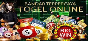 Situs Togel Toto Resmi