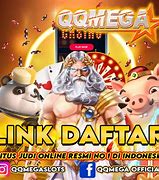 Slot Gacor Hari Ini Cogan Cogan33 Login Facebook Lama